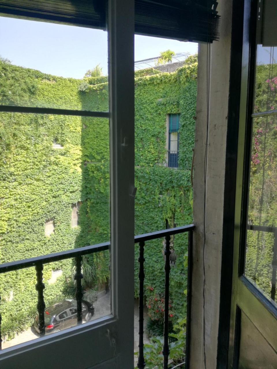 Palazzo Rollo Bed & Breakfast Lecce Luaran gambar