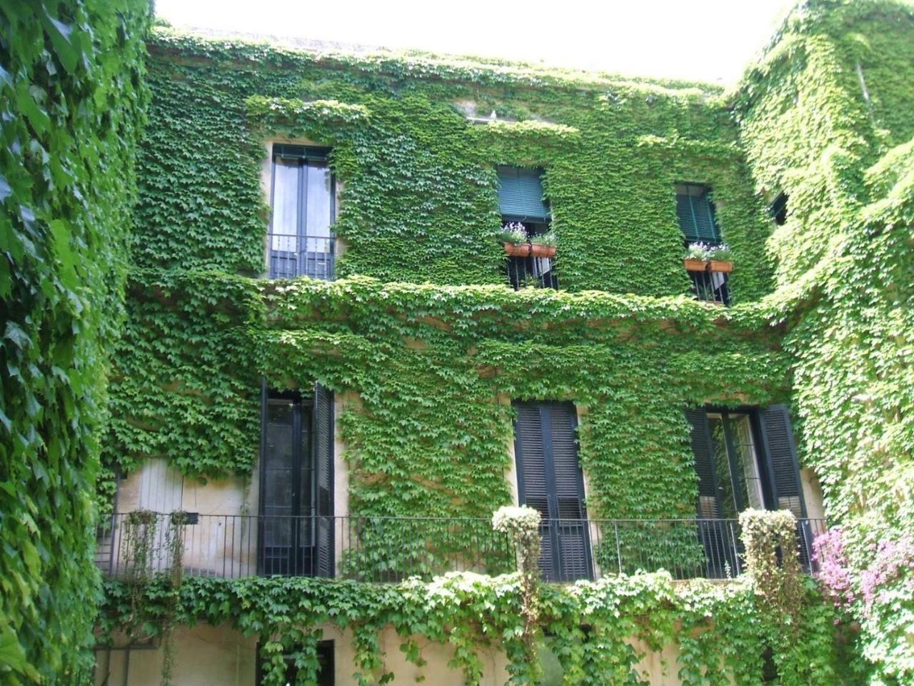 Palazzo Rollo Bed & Breakfast Lecce Luaran gambar